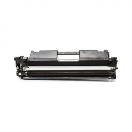 Toner za HP CF217A 17A Black, kompatibilen