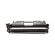 Toner za HP CF217A 17A Black, kompatibilen