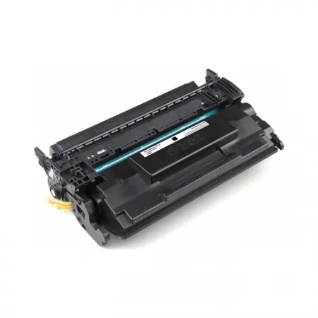 Toner za HP CF226X 26X Black, kompatibilen