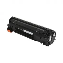 Toner za HP CF230A 30A Black, kompatibilen