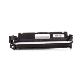 Toner za HP CF230X 30X Black, kompatibilen