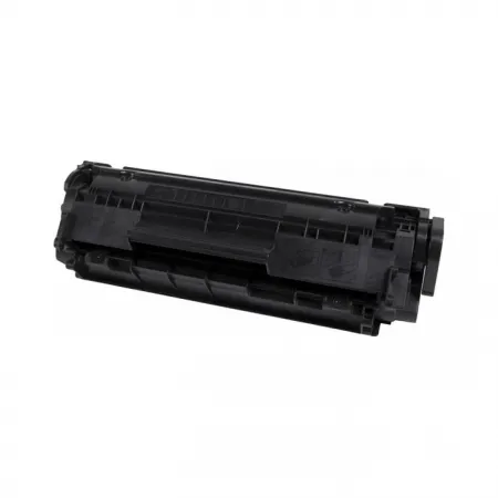 Toner za HP CF237A 37A Black, kompatibilen