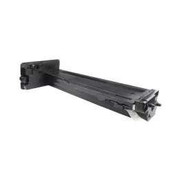 Toner za HP CF256X 56X Black, kompatibilen