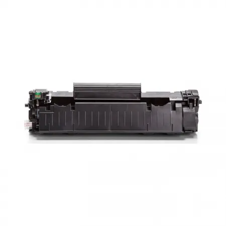 Toner za HP CF279A 79A Black, kompatibilen