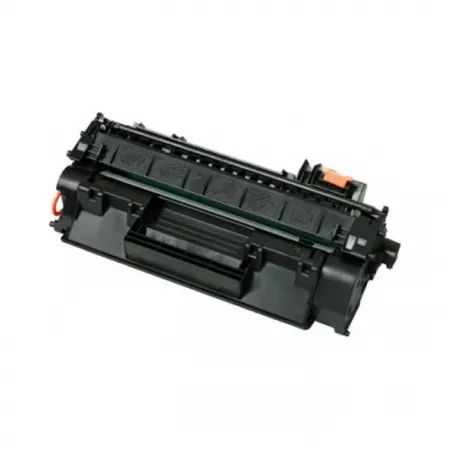 Toner za HP CF280A 80A Black, kompatibilen
