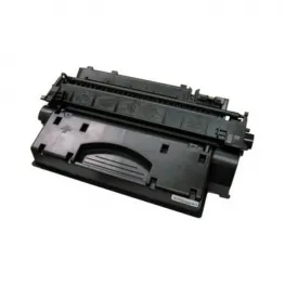 Toner za HP CF280X 80X Black, kompatibilen