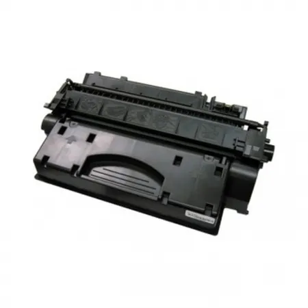 Toner za HP CF280X 80X Black, kompatibilen