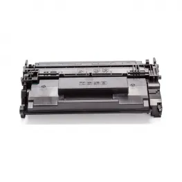 Toner za HP CF287A 87A Black, kompatibilen