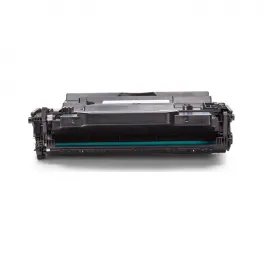 Toner za HP CF287X 87X Black, kompatibilen