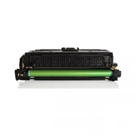 Toner za HP CF320A Black / 652A, kompatibilen