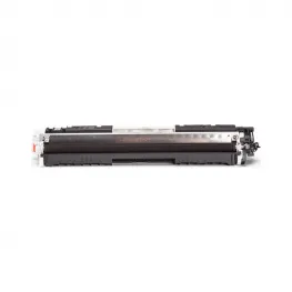 Toner za HP CF350A Black / 130A, kompatibilen