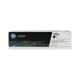 Toner HP CF350A Black / 130A, original