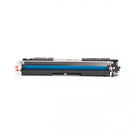 Toner za HP CF351A Cyan / 130A, kompatibilen