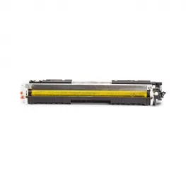Toner za HP CF352A Yellow / 130A, kompatibilen