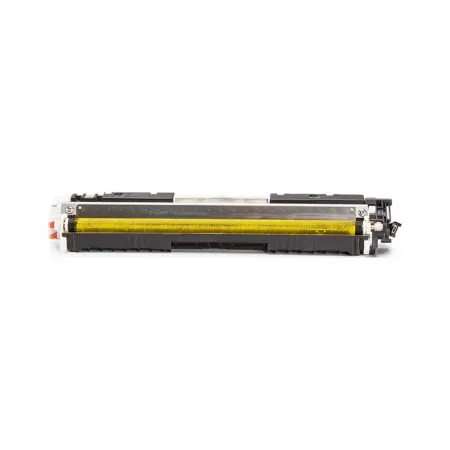 Toner za HP CF352A Yellow / 130A, kompatibilen
