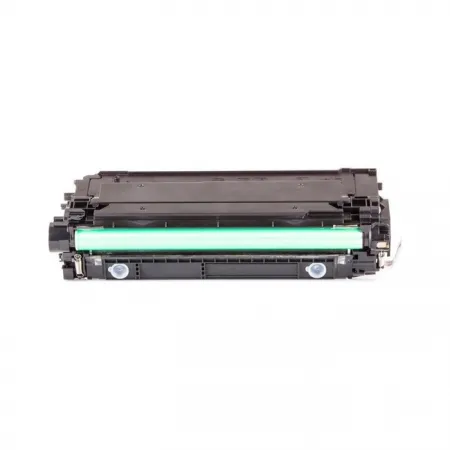 Toner za HP CF360X Black / 508X, kompatibilen
