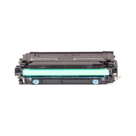Toner za HP CF361X Cyan / 508X, kompatibilen