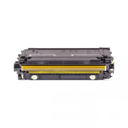 Toner za HP CF362X Yellow / 508X, kompatibilen