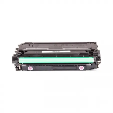 Toner za HP CF363X Magenta / 508X, kompatibilen