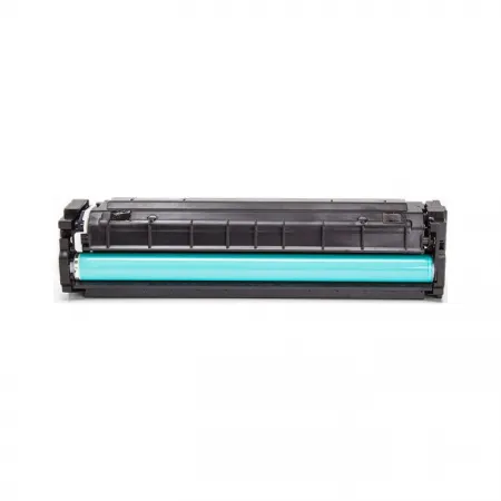 Toner za HP CF400X Black / 201X , kompatibilen