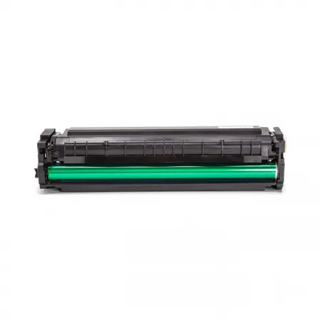 Toner za HP CF401X Cyan / 201X , kompatibilen