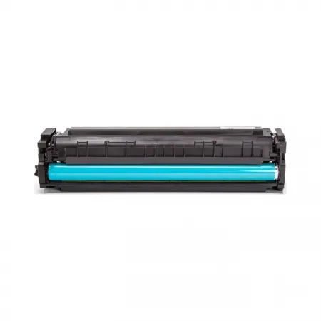 Toner za HP CF402X Yellow / 201X, kompatibilen