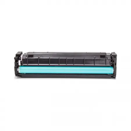 Toner za HP CF403X Magenta / 201X, kompatibilen
