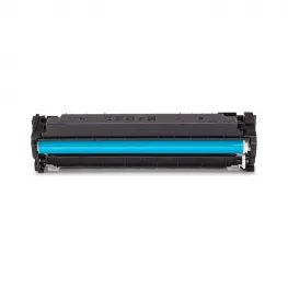 Toner za HP CF410X Black / 410X, kompatibilen