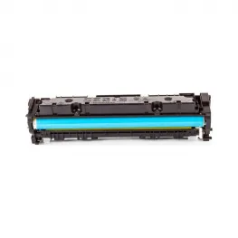 Toner za HP CF412X Yellow / 410X, kompatibilen
