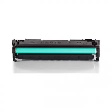 Toner za HP CF530A Black / 205A, kompatibilen