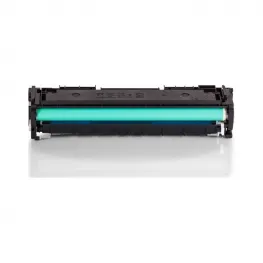 Toner za HP CF531A Cyan / 205A, kompatibilen