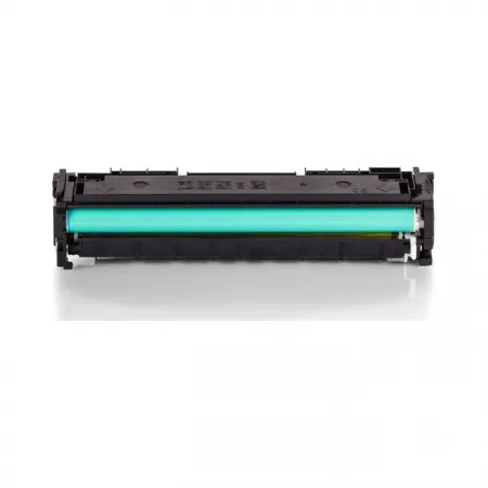 Toner za HP CF532A Yellow / 205A, kompatibilen