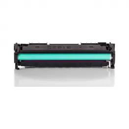 Toner za HP CF533A Magenta / 205A, kompatibilen