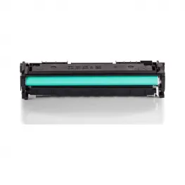 Toner Canon CRG-054H Black