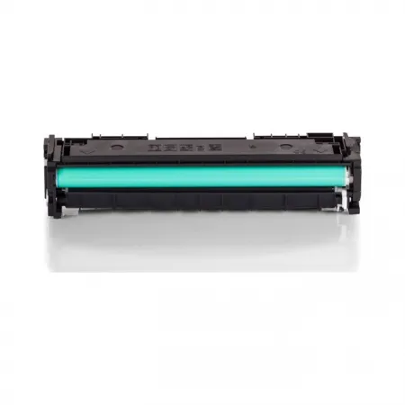 Toner Canon CRG-054H Black