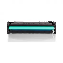 Toner Canon CRG-054H Cyan