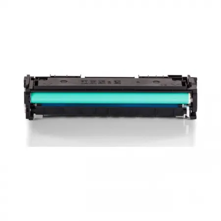 Toner Canon CRG-054H Cyan