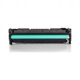 Toner Canon CRG-054H Magenta