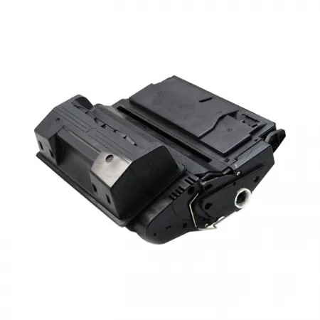 Toner za HP Q1338A 38A Black, kompatibilen