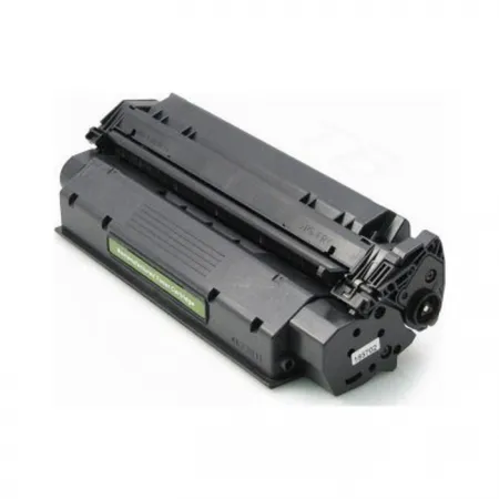 Toner za HP Q2613X 13X Black, kompatibilen