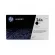 Toner HP Q2624A 24A Black, original