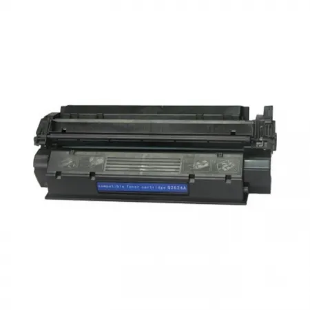 Toner za HP Q2624X 24X - 4000 strani XL, kompatibilen