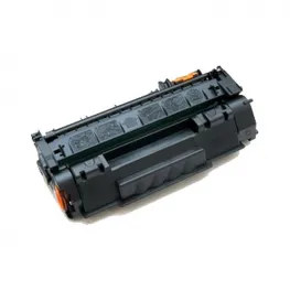 Toner za HP Q5949A 49A Black, kompatibilen
