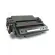 Toner za HP Q6511X 11X Black, kompatibilen