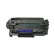 Toner za HP Q7551A 51A Black, kompatibilen