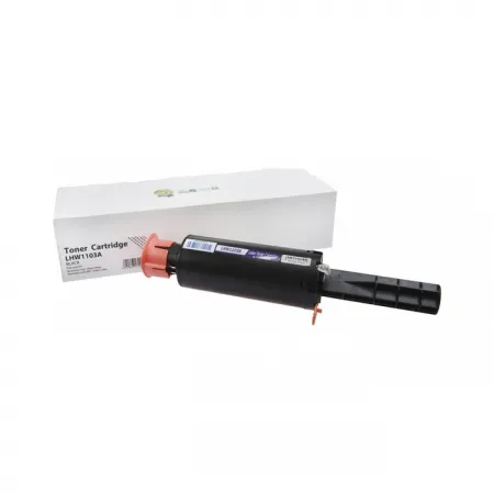 Toner za HP W1103A 103A Black, kompatibilen