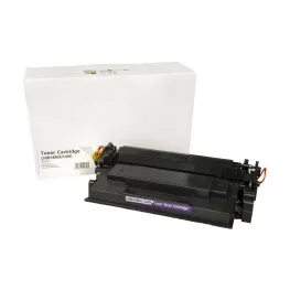 Toner HP W1490X 149X Black, kompatibilen