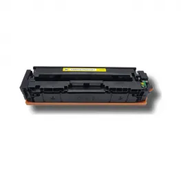 Toner za HP W2412A Yellow / 216A, kompatibilen