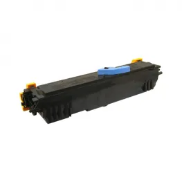 Toner Konica Minolta 1710567-002 (PagePro 1300) Black