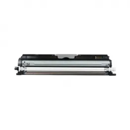 Toner Konica Minolta 1600 / A0V301H Black - 2500 strani